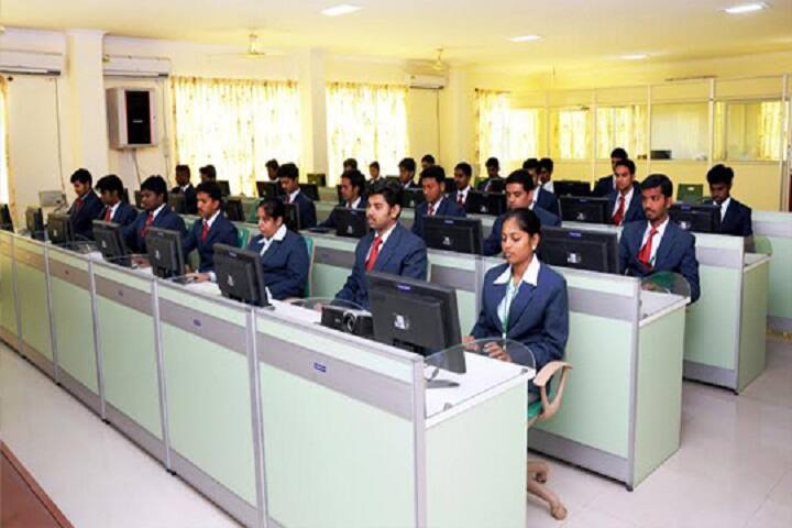 it-lab